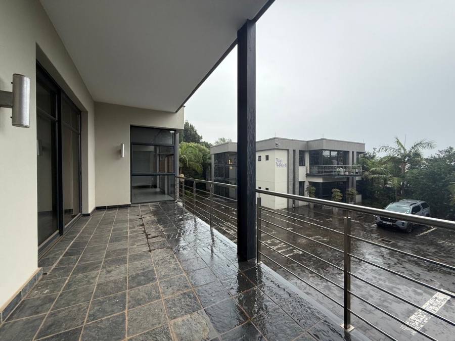 To Let Commercial Property for Rent in Sandhurst Gauteng