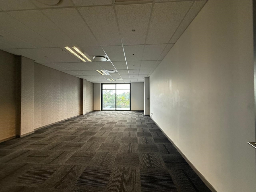 To Let Commercial Property for Rent in Sandhurst Gauteng