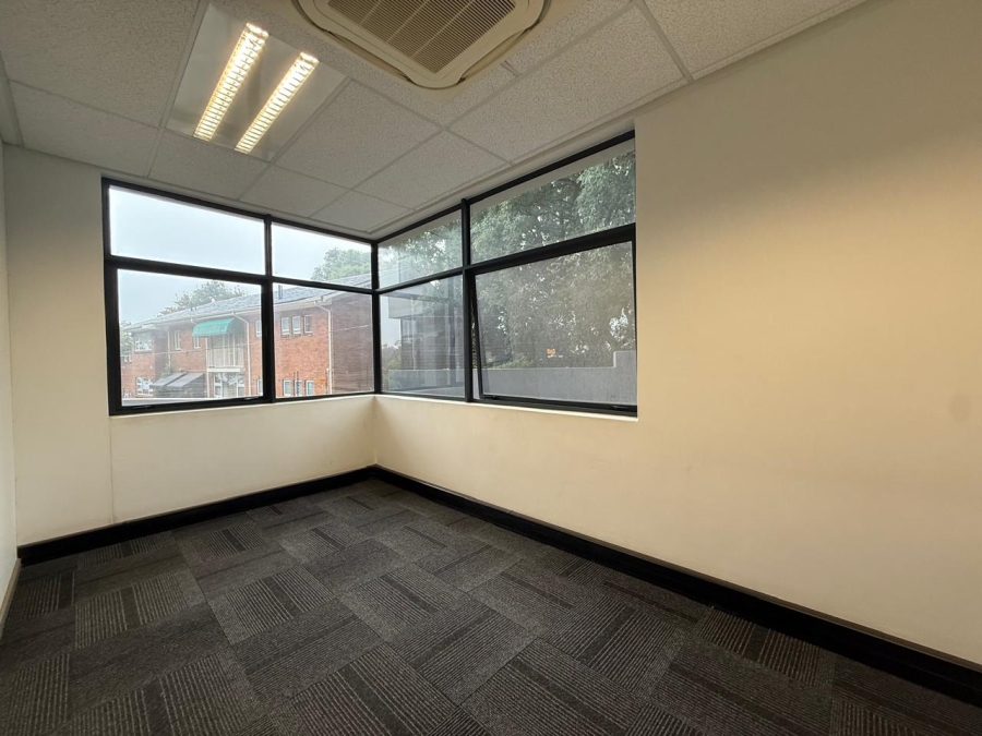 To Let Commercial Property for Rent in Sandhurst Gauteng