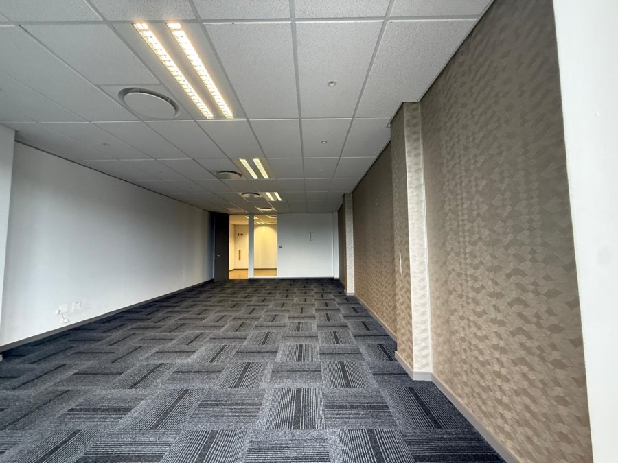 To Let Commercial Property for Rent in Sandhurst Gauteng