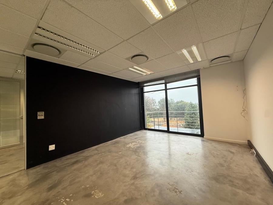 To Let Commercial Property for Rent in Sandhurst Gauteng
