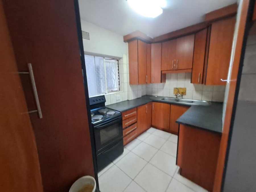 5 Bedroom Property for Sale in Arcadia Gauteng