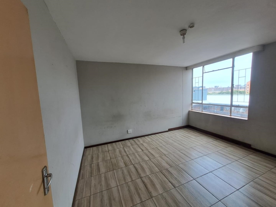 5 Bedroom Property for Sale in Arcadia Gauteng