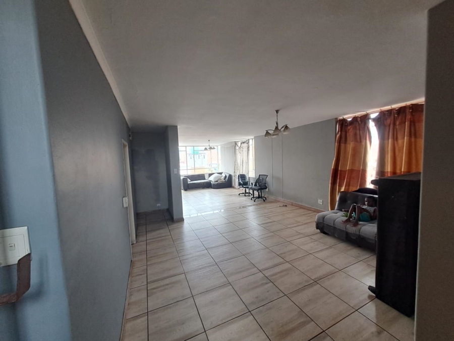 5 Bedroom Property for Sale in Arcadia Gauteng
