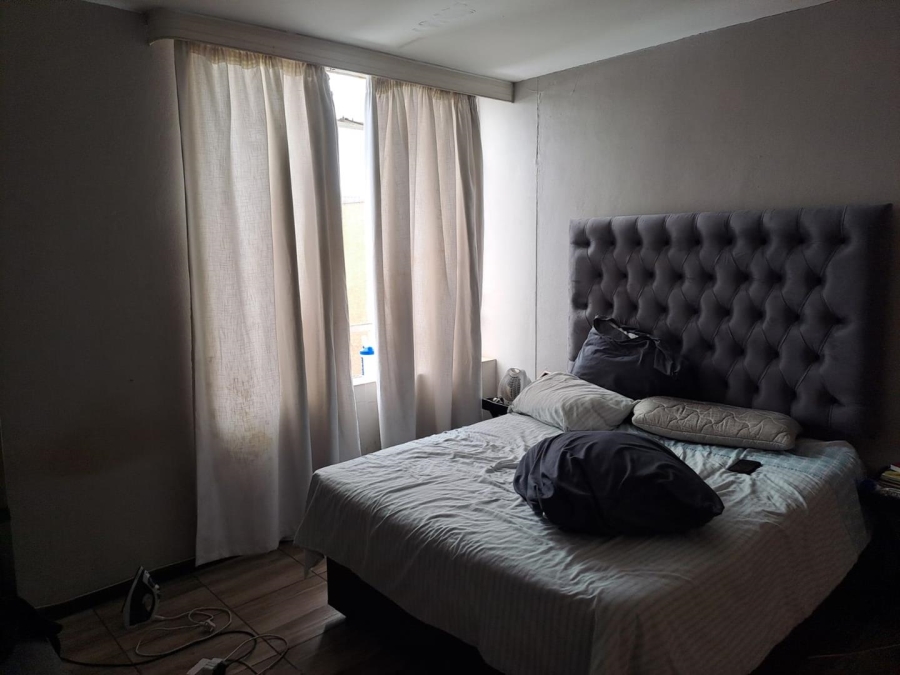5 Bedroom Property for Sale in Arcadia Gauteng