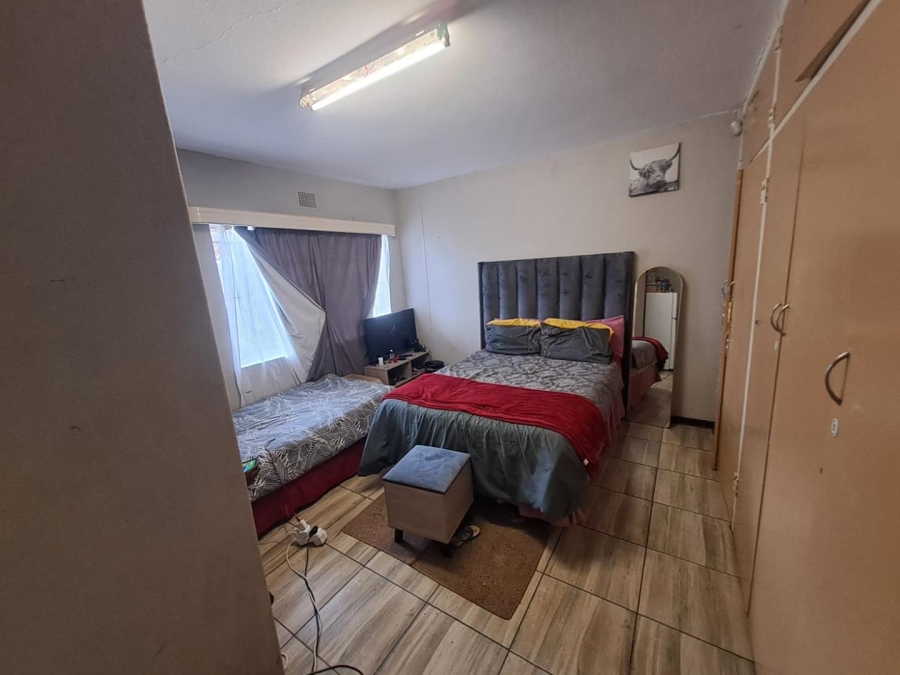 5 Bedroom Property for Sale in Arcadia Gauteng