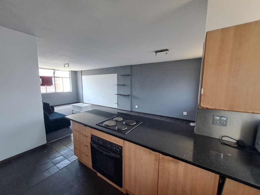 4 Bedroom Property for Sale in Arcadia Gauteng
