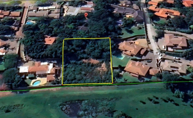 0 Bedroom Property for Sale in Waterkloof Ridge Gauteng
