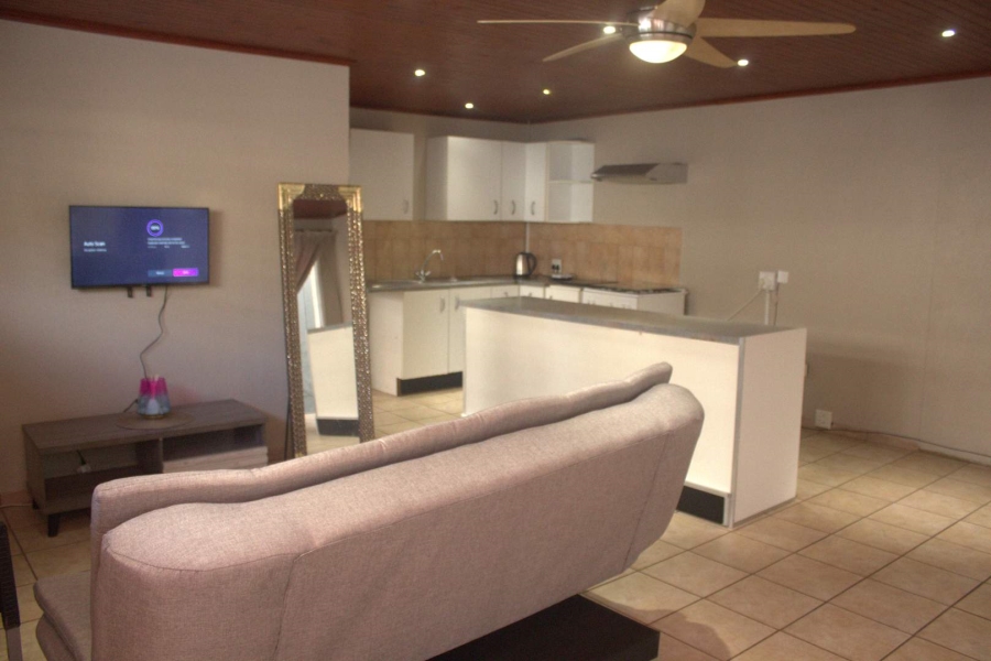 1 Bedroom Property for Sale in Brackendowns Gauteng