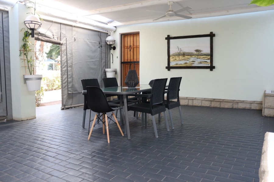1 Bedroom Property for Sale in Brackendowns Gauteng