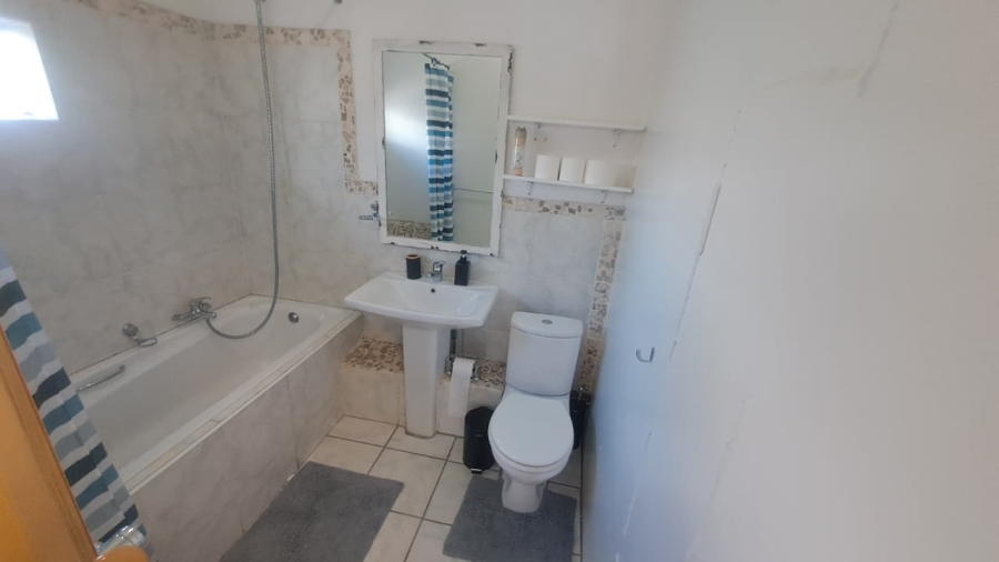 0 Bedroom Property for Sale in Brackendowns Gauteng