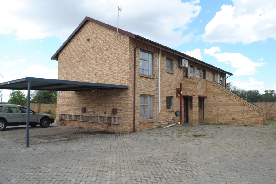 2 Bedroom Property for Sale in Riversdale Gauteng