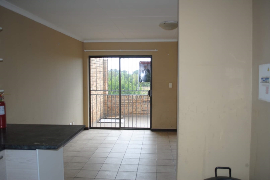 2 Bedroom Property for Sale in Riversdale Gauteng