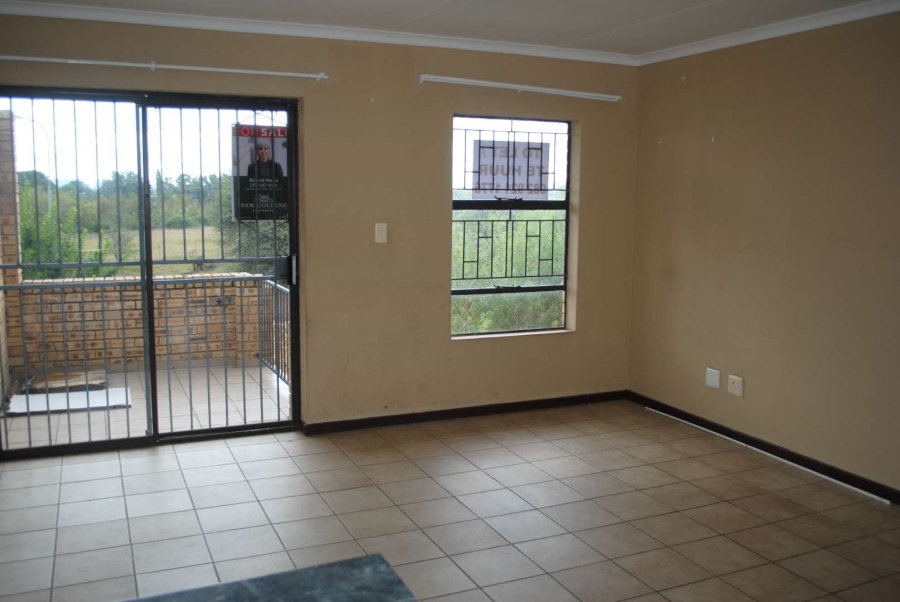 2 Bedroom Property for Sale in Riversdale Gauteng