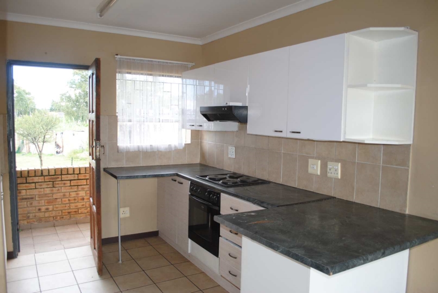 2 Bedroom Property for Sale in Riversdale Gauteng