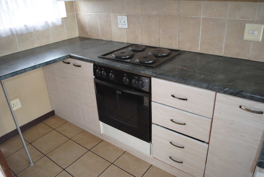 2 Bedroom Property for Sale in Riversdale Gauteng