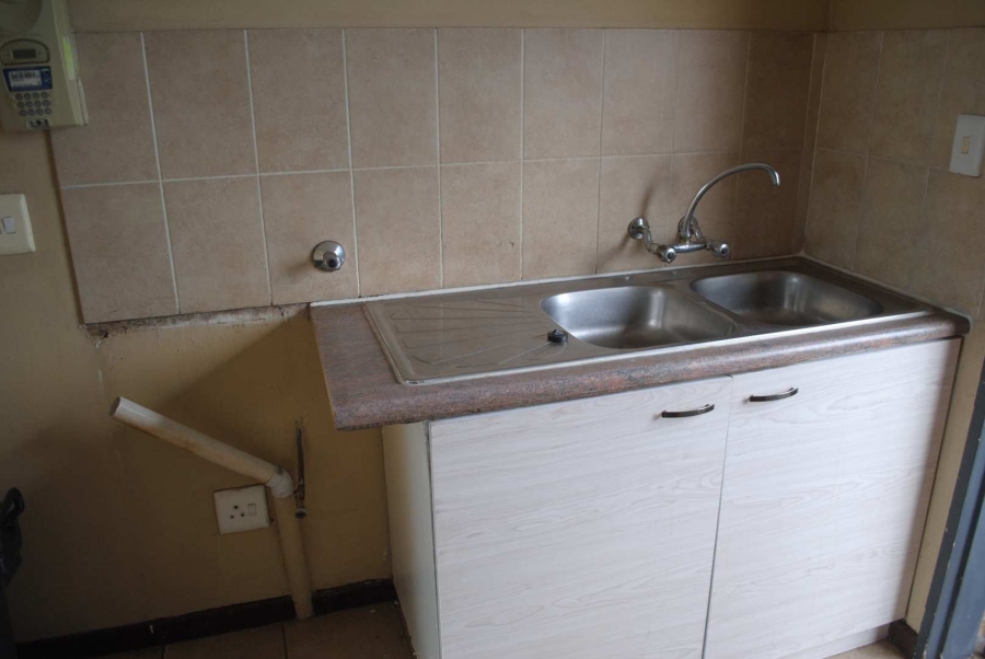2 Bedroom Property for Sale in Riversdale Gauteng