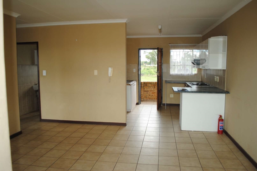 2 Bedroom Property for Sale in Riversdale Gauteng