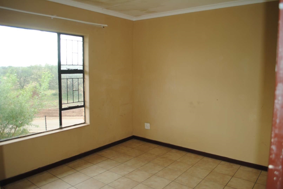 2 Bedroom Property for Sale in Riversdale Gauteng