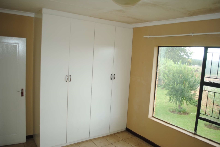 2 Bedroom Property for Sale in Riversdale Gauteng