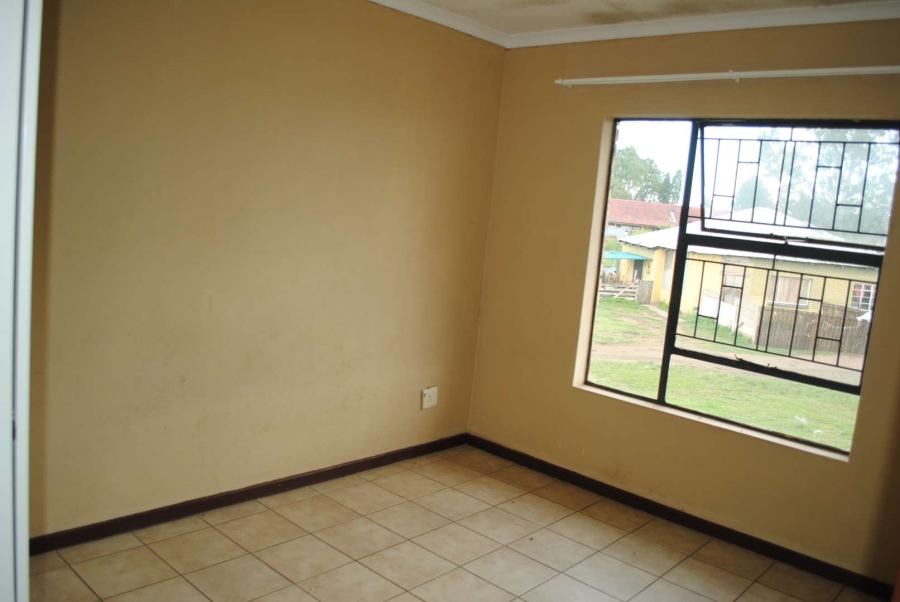 2 Bedroom Property for Sale in Riversdale Gauteng