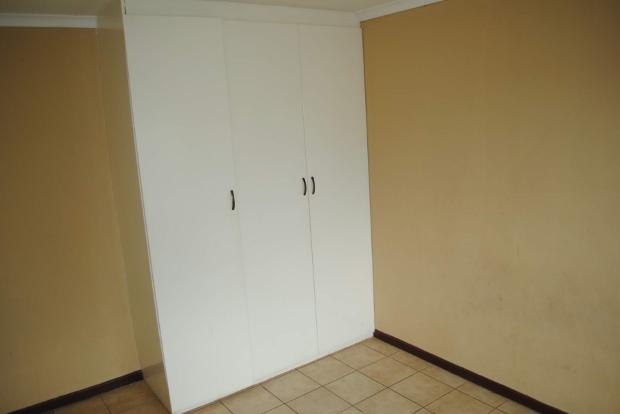 2 Bedroom Property for Sale in Riversdale Gauteng