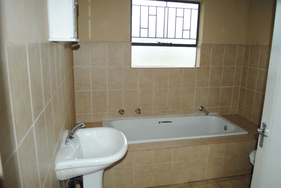 2 Bedroom Property for Sale in Riversdale Gauteng