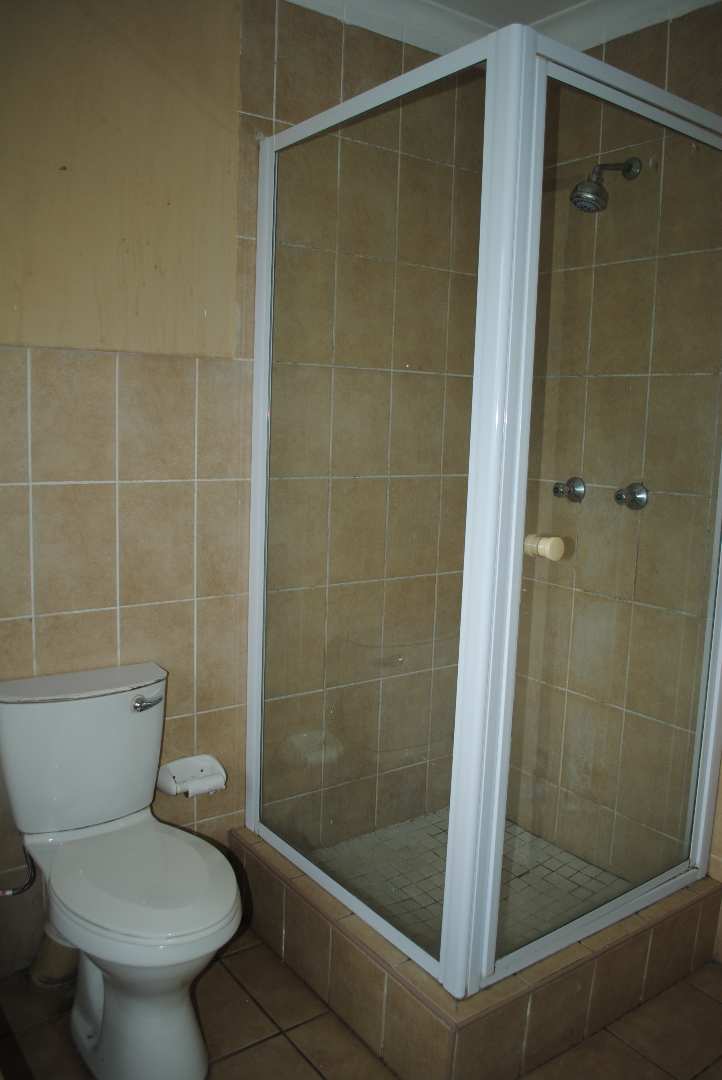 2 Bedroom Property for Sale in Riversdale Gauteng