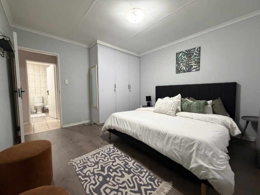 2 Bedroom Property for Sale in Greenstone Hill Gauteng