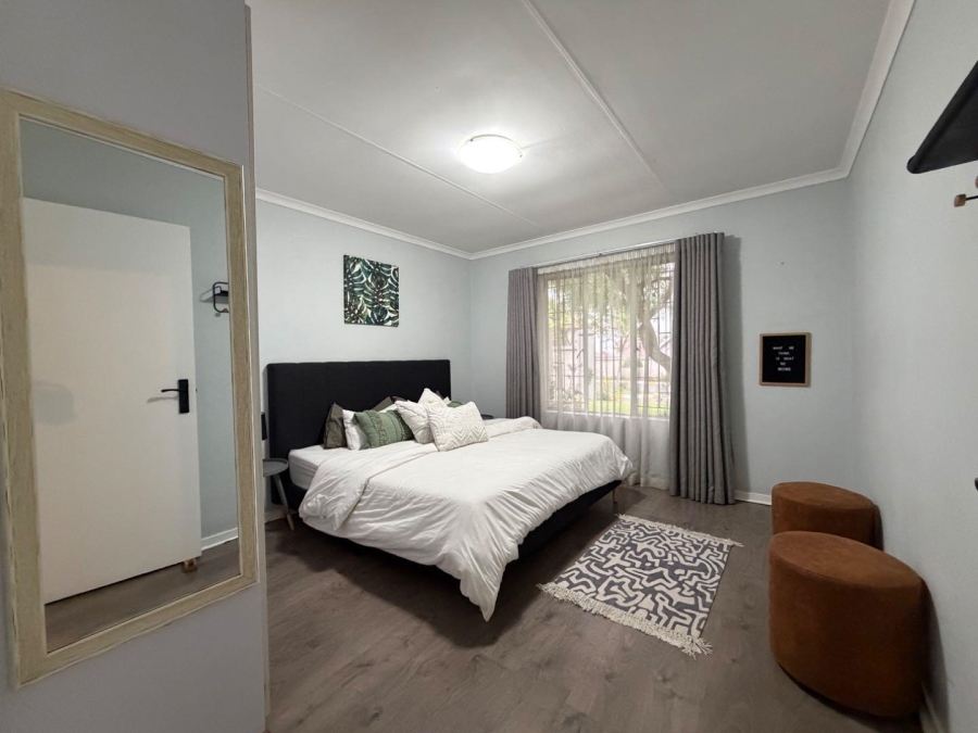 2 Bedroom Property for Sale in Greenstone Hill Gauteng
