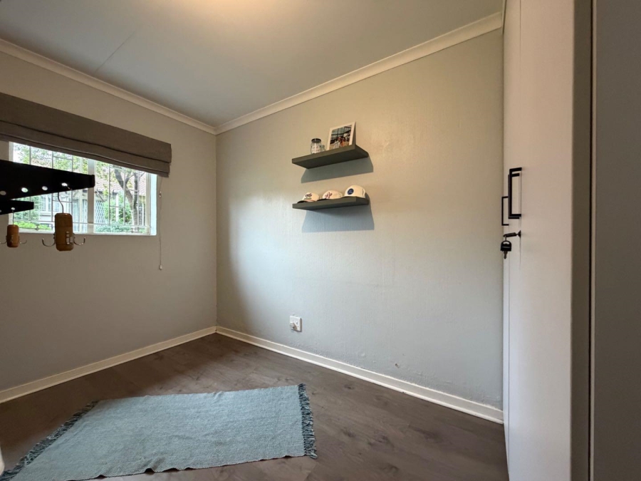 2 Bedroom Property for Sale in Greenstone Hill Gauteng