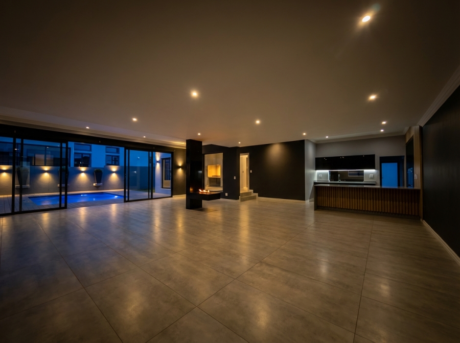 4 Bedroom Property for Sale in Eye of Africa Gauteng