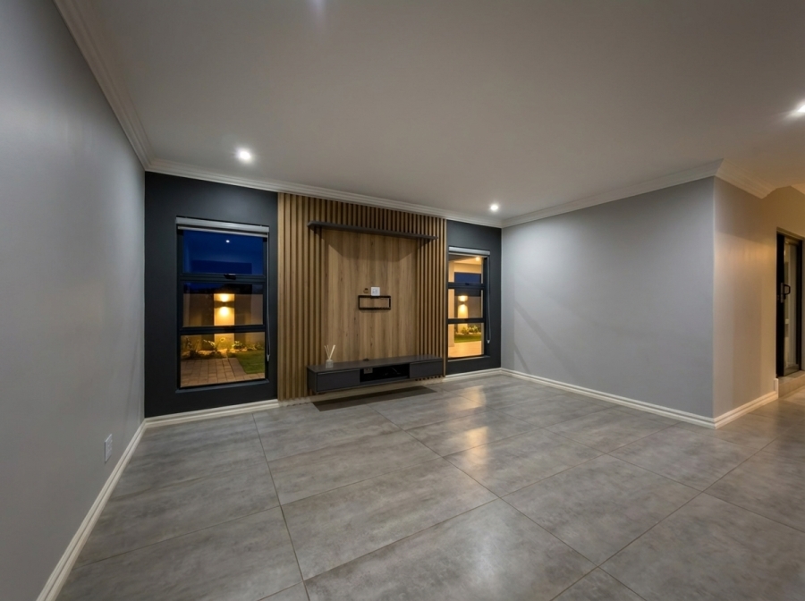 4 Bedroom Property for Sale in Eye of Africa Gauteng