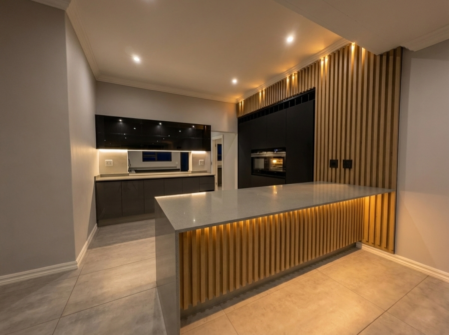 4 Bedroom Property for Sale in Eye of Africa Gauteng