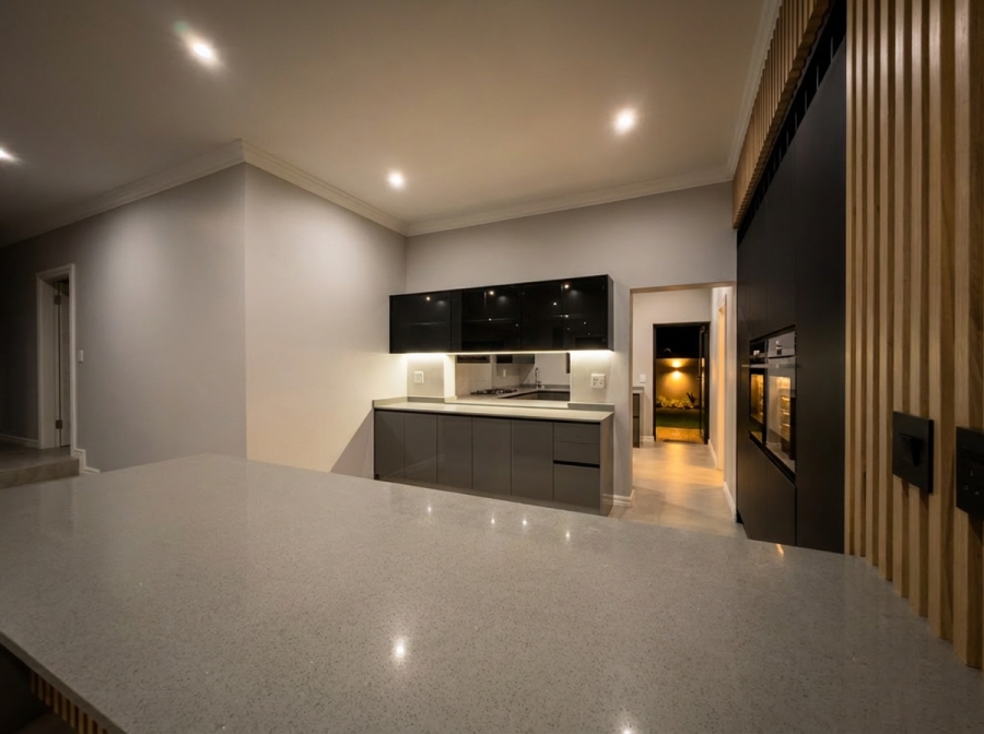 4 Bedroom Property for Sale in Eye of Africa Gauteng