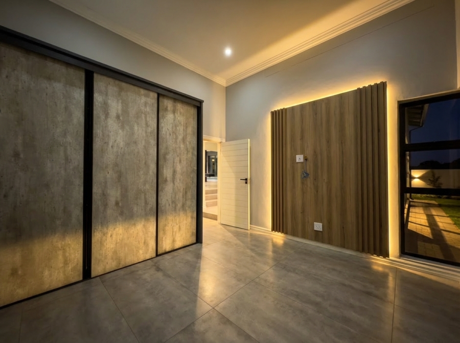 4 Bedroom Property for Sale in Eye of Africa Gauteng