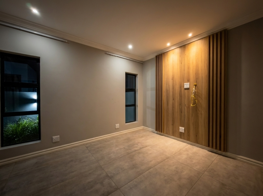 4 Bedroom Property for Sale in Eye of Africa Gauteng