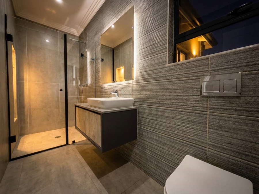 4 Bedroom Property for Sale in Eye of Africa Gauteng