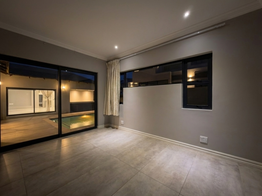 4 Bedroom Property for Sale in Eye of Africa Gauteng
