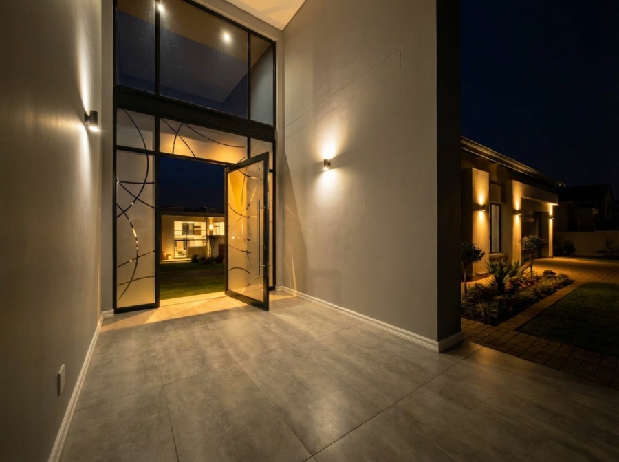 4 Bedroom Property for Sale in Eye of Africa Gauteng
