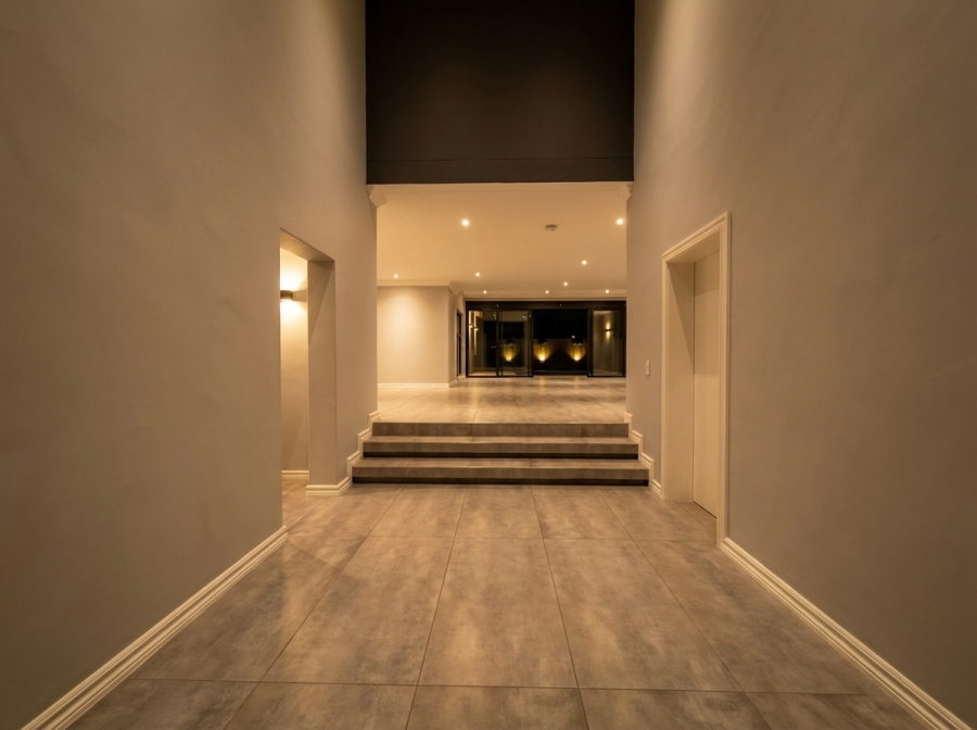 4 Bedroom Property for Sale in Eye of Africa Gauteng