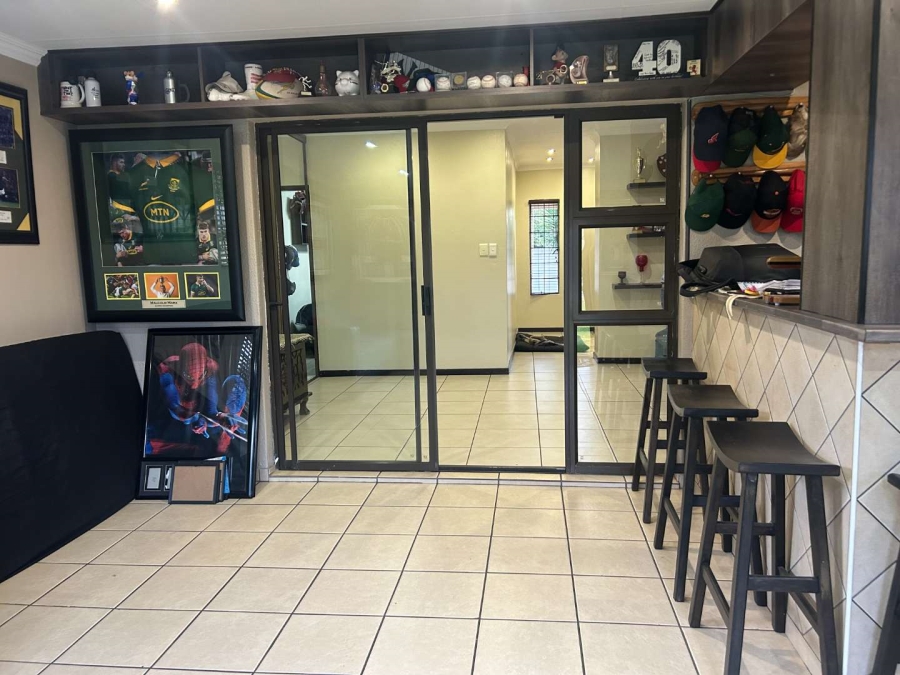 3 Bedroom Property for Sale in Bardene Gauteng