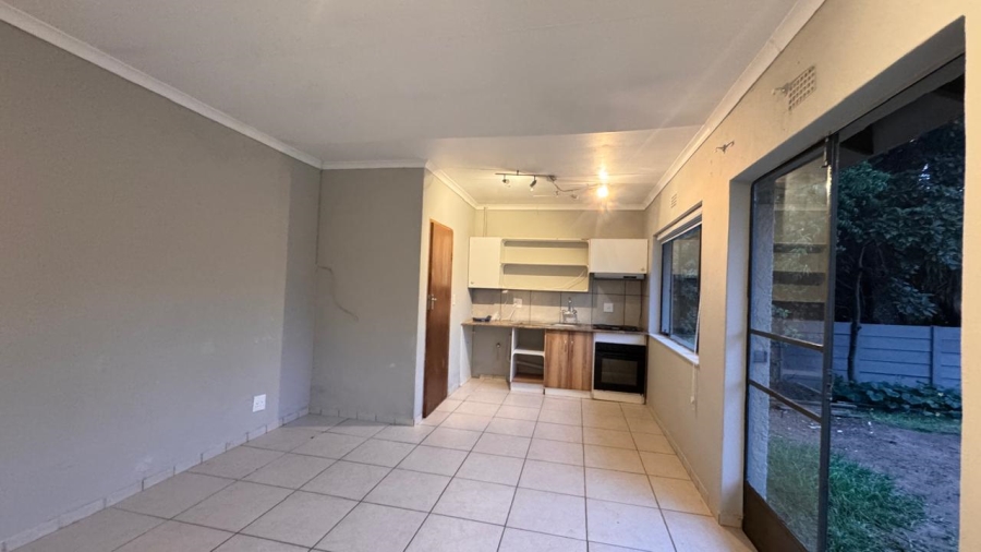 To Let 1 Bedroom Property for Rent in Randpark Ridge Gauteng