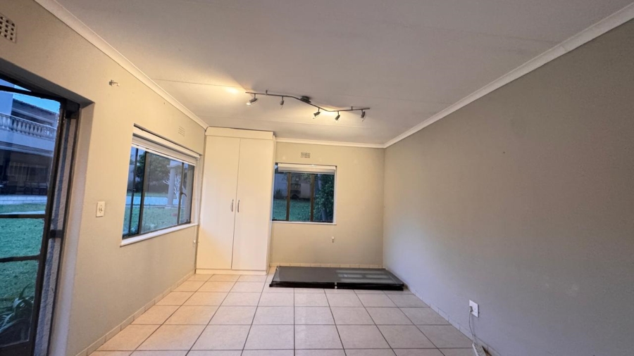 To Let 1 Bedroom Property for Rent in Randpark Ridge Gauteng
