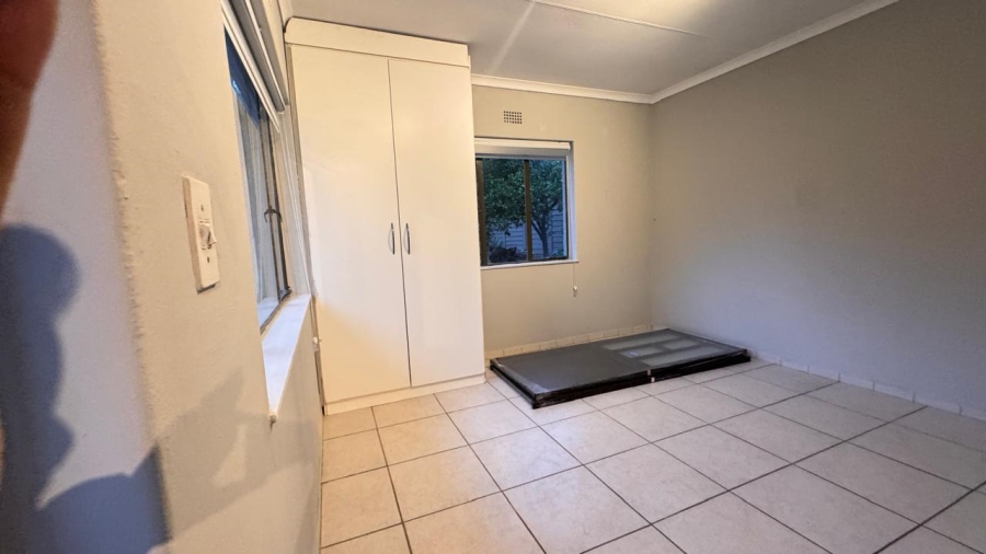 To Let 1 Bedroom Property for Rent in Randpark Ridge Gauteng