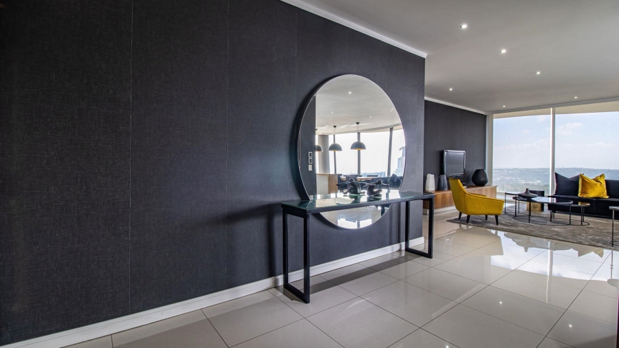 3 Bedroom Property for Sale in Morningside Gauteng