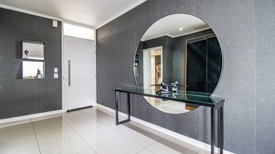 3 Bedroom Property for Sale in Morningside Gauteng