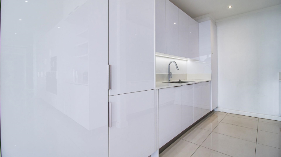 3 Bedroom Property for Sale in Morningside Gauteng