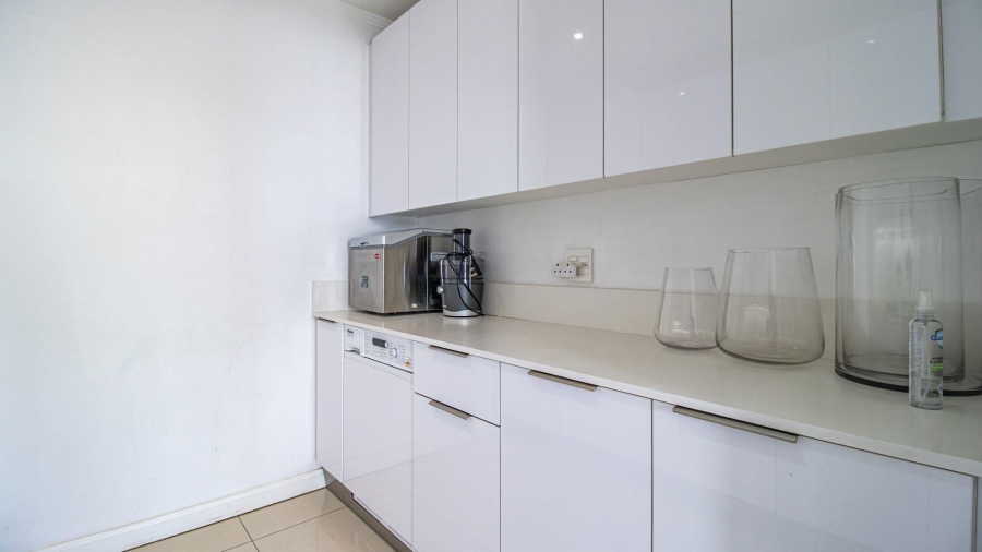 3 Bedroom Property for Sale in Morningside Gauteng