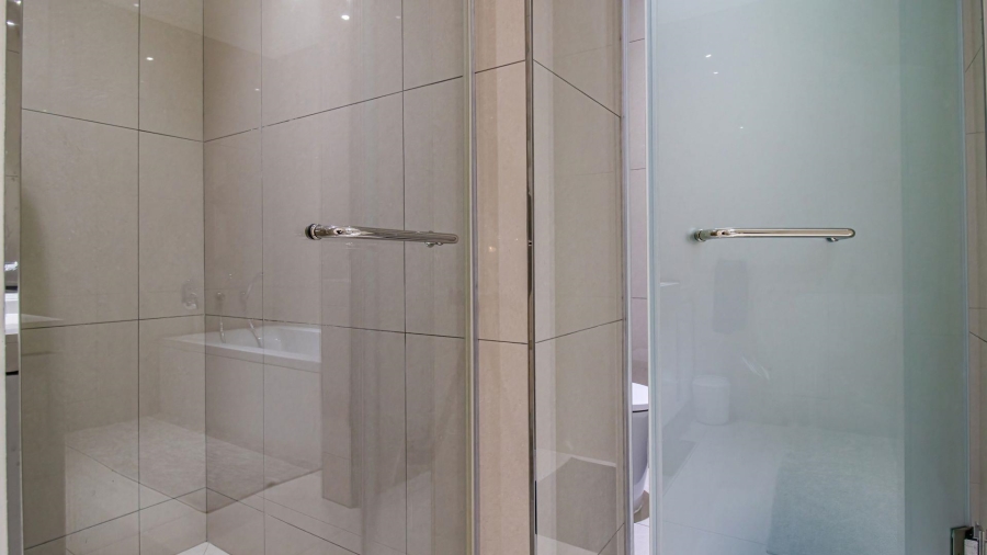 3 Bedroom Property for Sale in Morningside Gauteng